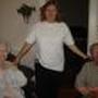 Mary Parrott Photo 13