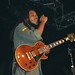 Stephen Inc Photo 10