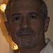 David Kays Photo 34