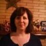 Cindy Keith Photo 20