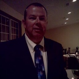 Darrell Bruce Photo 21