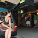 Connie Duffy Photo 10