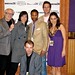 Jennifer Robichaud Photo 9