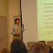 Paul Robison Photo 42