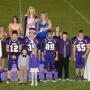 Sheri Weber Photo 37