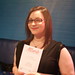 Sarah Rowe Photo 24