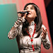 Hanh Trinh Photo 17