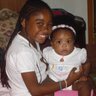 Miya Watson Photo 2