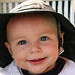Xavier Rowe Photo 14