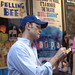 David Fraiser Photo 15