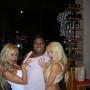 Cheryl Lee Photo 30