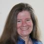 Cheryl Snell Photo 3