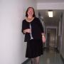 Cindy Gray Photo 44