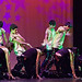 Vikash Sharma Photo 12