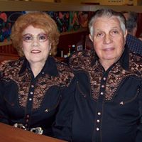 Ann Robbins Photo 24