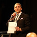 Bryan Forte Photo 26