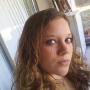 Eva Roberts Photo 12