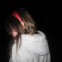 Katherine Pearson Photo 16