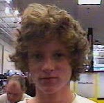 Mark Riley Photo 11