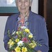 Phyllis Harrison Photo 30