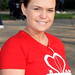 Charlene Pace Photo 11