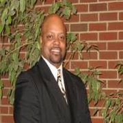 Kenneth Pritchett Photo 13
