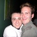Eric Danner Photo 20