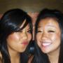 Christine Tran Photo 41