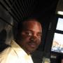 Darryl Allen Photo 13