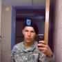 Ricky Pease Photo 8