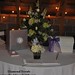 Jessica Rockwood Photo 11