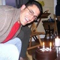 David Gehring Photo 32