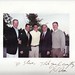 Michael Fleming Photo 36