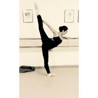 Brenda Ramirez Photo 6