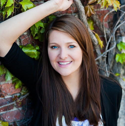 Emily Townsend Photo 24