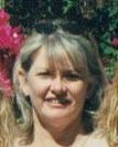 Debbie Hendricks Photo 22