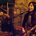 Stephen Pruitt Photo 8