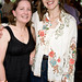 Susan Haas Photo 37