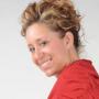 Sarah Grant Photo 34