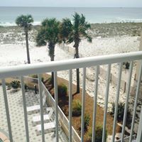 Diana Scott Photo 20
