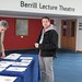 Mark Thomas Photo 20