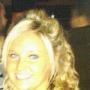 Rachel King Photo 27