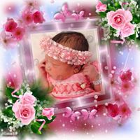 Sandra Quiles Photo 12