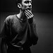 Richard Maxwell Photo 20