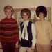 Denise Downey Photo 25