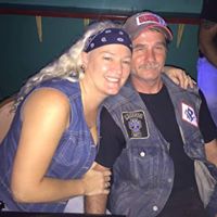 Stacy Gray Photo 20
