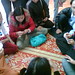 Ha Mach Photo 11