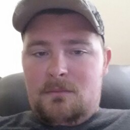 Robert Maxfield Photo 18