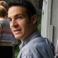 Kenneth Nash Photo 42