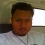 Juan Guillen Photo 20